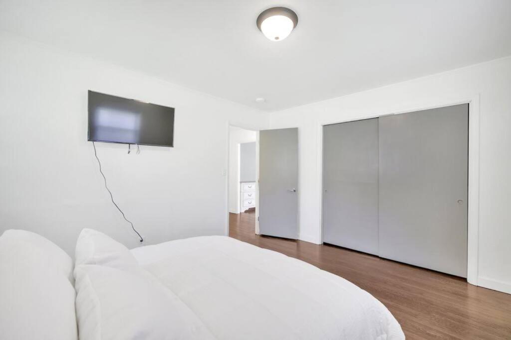 Cozy 4Bedroom Bungalow In Davidson Sleeps 10 Экстерьер фото